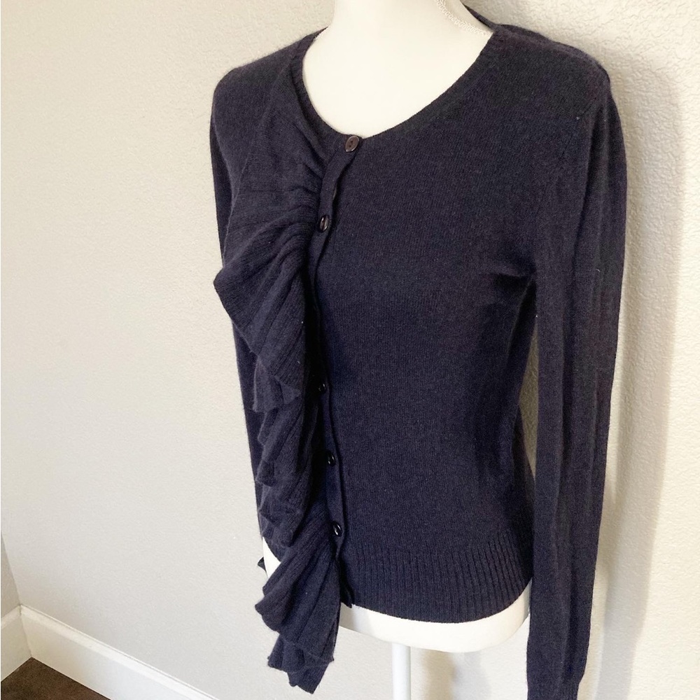 TSESAY Cashmere Sweater